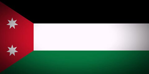 Free Arabian Legion Song