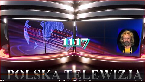 Polskie Radio Edmonton nr 1117