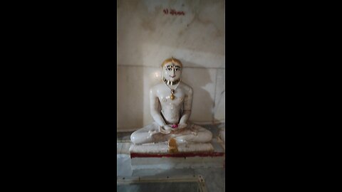 jain bhagwan darshan