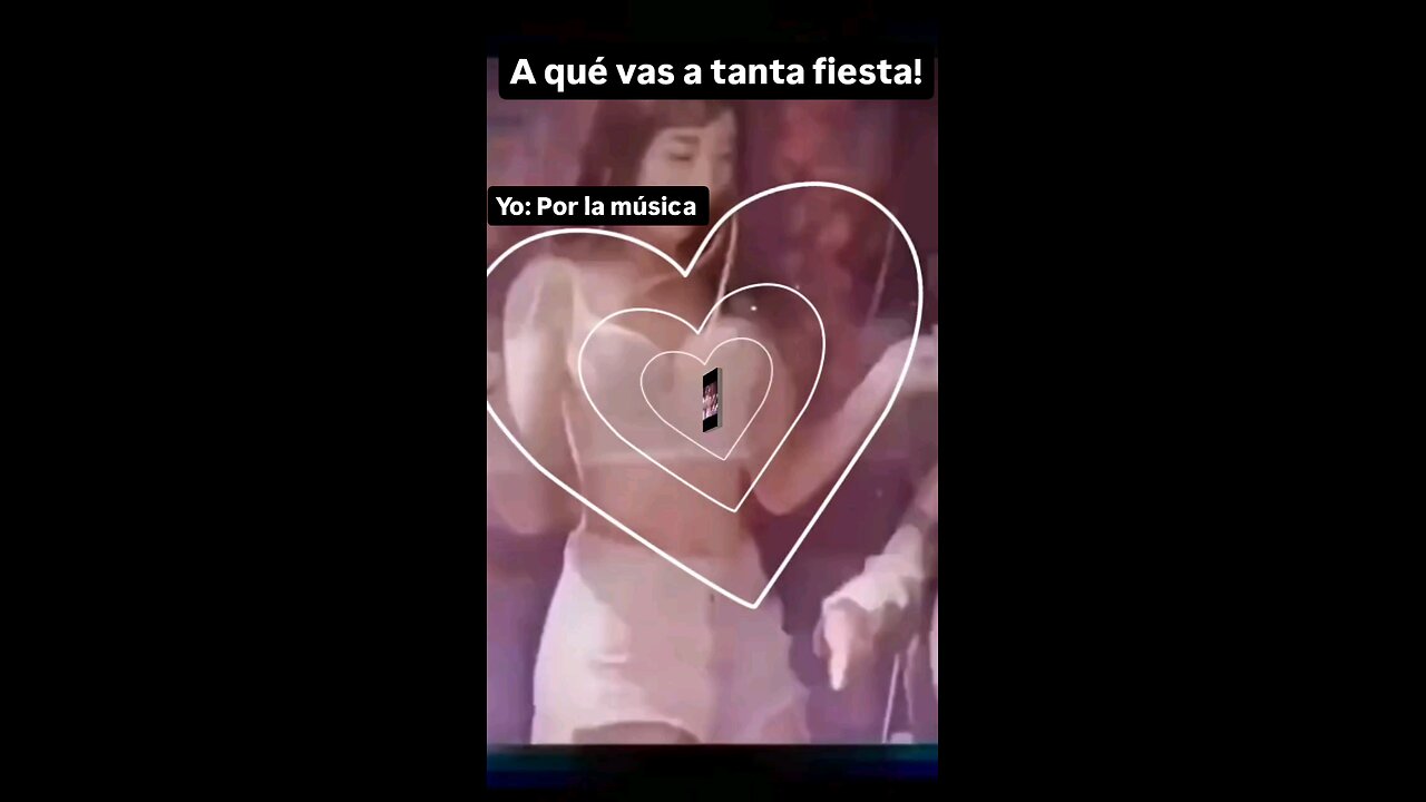 Spin my head right round 😵‍💫