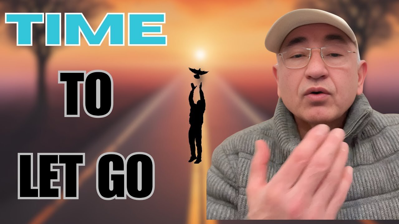 When To Dump Her /Him And Move On