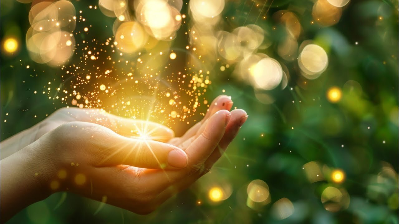 What Are The Biggest Regrets That People Have When They Come For Healing