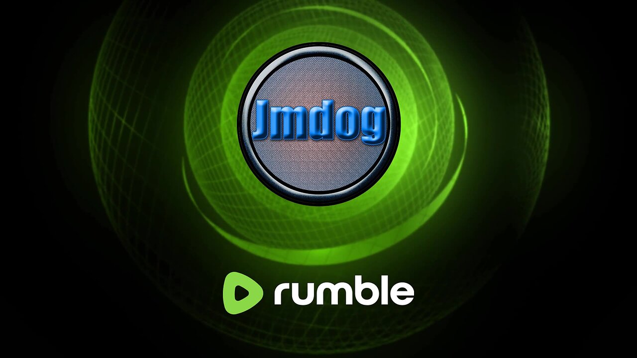 Stream 151 | Prodigy RP - Kai Tarlo | Live 24-7 on twitch!