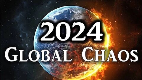 2024 In 20 Minutes Compilation!