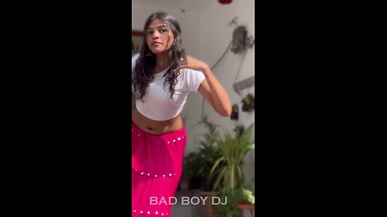 #PEELINGS - #Pushpa2 💃🍭🧨❤️ _ Allu Arjun _ Rashmika _ #trendingdance #trendingshorts #trendingreels