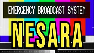 BOMBSHELL! Trump’s NESARA/GESARA Wealth Redistribution Begins!