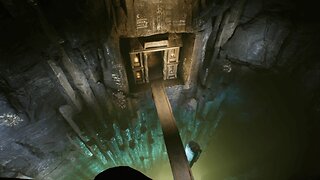 This Video Will Make You Question Reality! Did They Just Discover A Subterranean ..