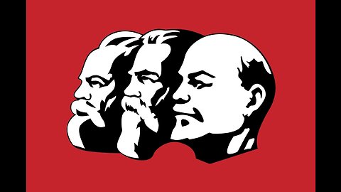 Marxism and Human Relationships