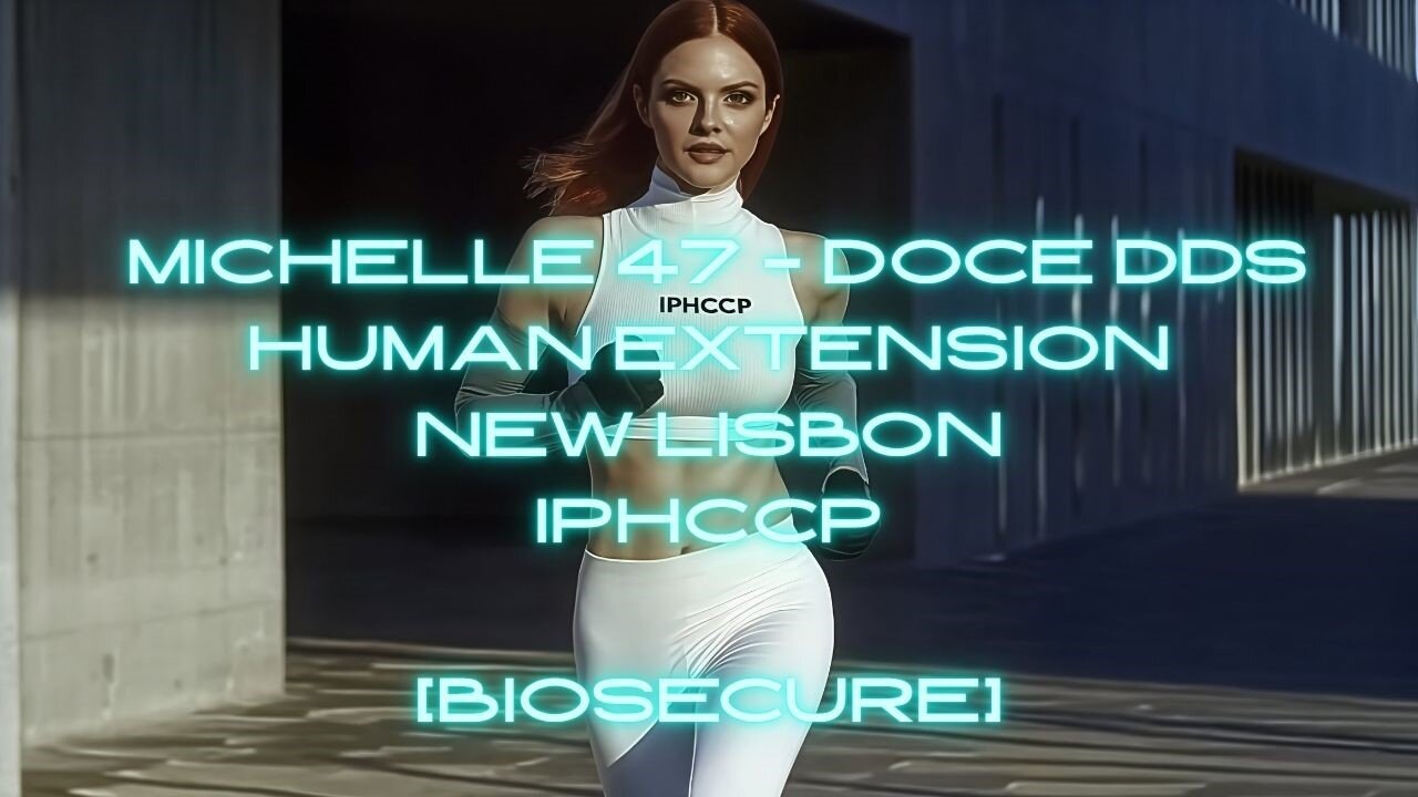 [biosecure] - Yes but in the future we can stay submerged in the Saratoga ice water bowl for 1 hour