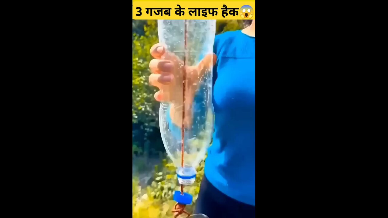 Amazing_Life_Hacks_to_Simplify_Your_Life😱😱