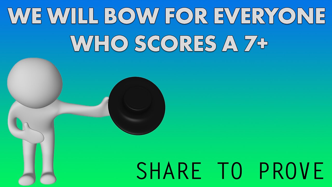 Mixed Knowledge Quiz