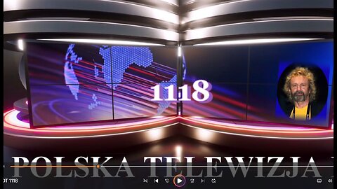 Polskie Radio Edmonton nr 1118