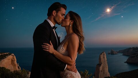 Sundown Promises: Upbeat Deep House Music for Summer Vibes | Chill Out | Deep House 2025 Anthem