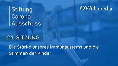 SCA🇩🇪24. Sitzung vom 23. Oktober 2020🇩🇪🇦🇹🇨🇭🇪🇺