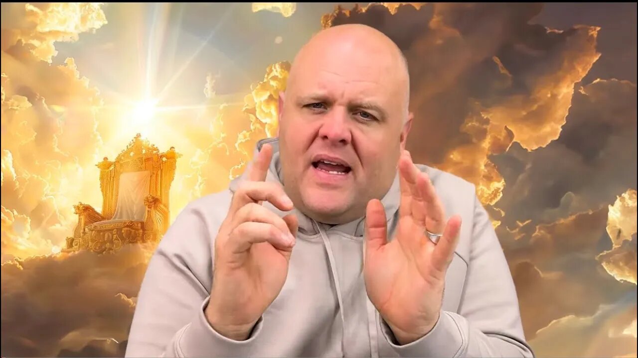 A shaking is going to bring a great revival to Hollywood