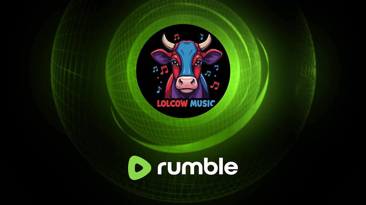 Slaton Sista's🐮Lolcow Live 🐮 Lolcow Universe🎶New Music!