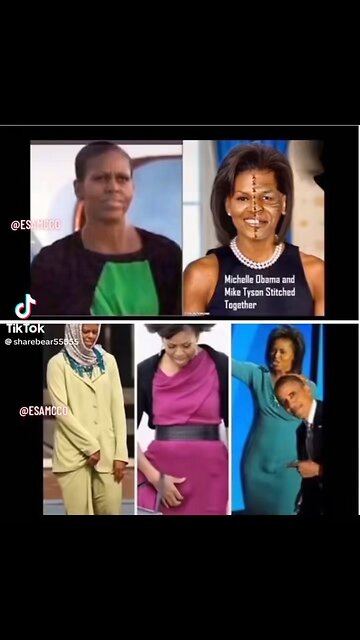 She’s got big balls