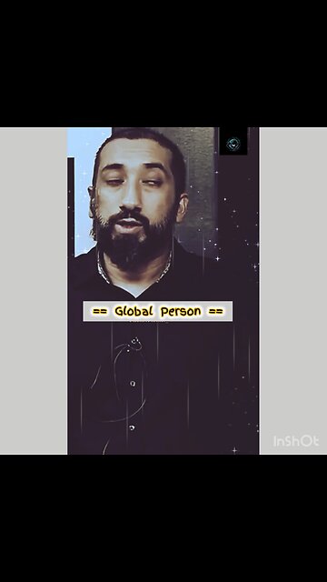 What is “Shame”?