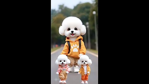 cute puppy 😍🤩 #cat #cute #dog #love #funny #shorts #short #viralvideo #trending