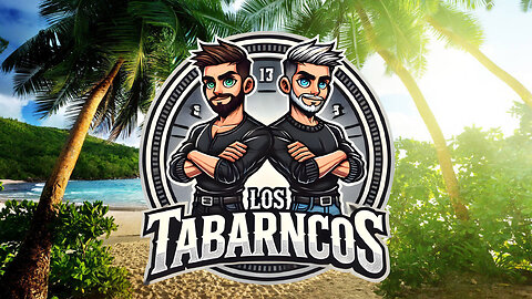 Los Tabarnacos: La première