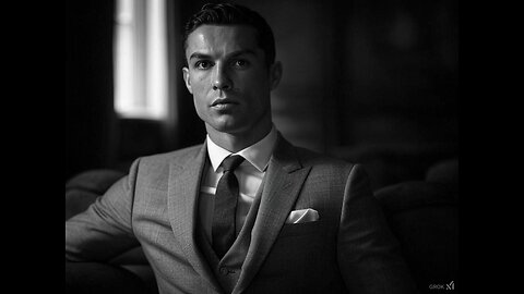 Legends Football