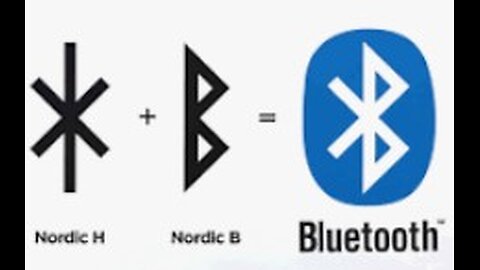 Bluetooth