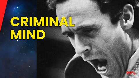 Warning Signs Everyone Ignored About Ted Bundy: Shocking Truth Revealed