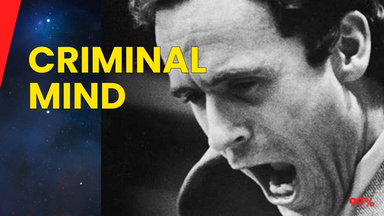 Warning Signs Everyone Ignored About Ted Bundy: Shocking Truth Revealed