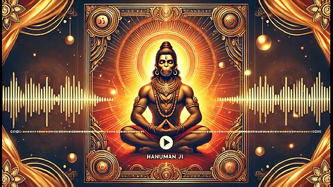 "श्री हनुमान जी के सबसे प्यारे भजन | दिल को छू लेने वाले हनुमान भजन | Jai Hanuman" #bhajan #viral