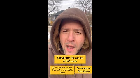 Explaining the sun , the solstice’s, the equinoxes and tradition on a flat earth