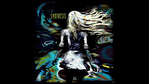 Synthesis - Full Chiptune Album