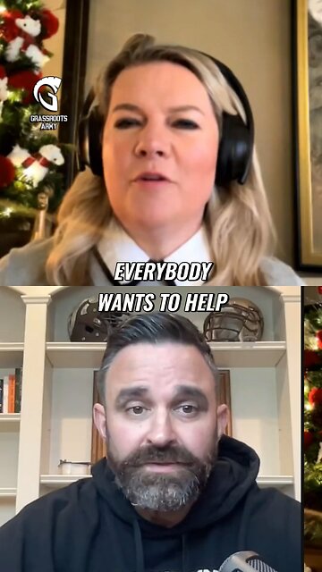 Nobody Can Match President Trump’s Energy. He’s Like The Energizer Bunny on Caffeine.