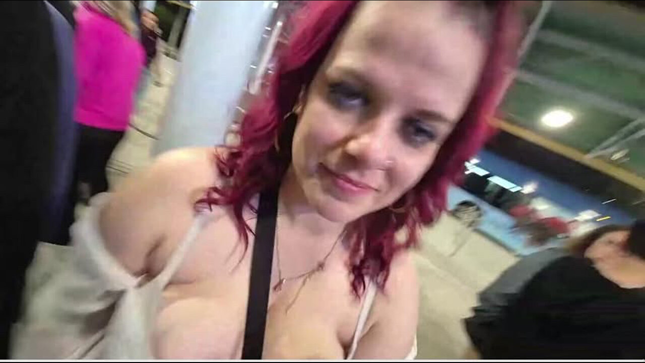 Chill stream watching stuff Free TTS