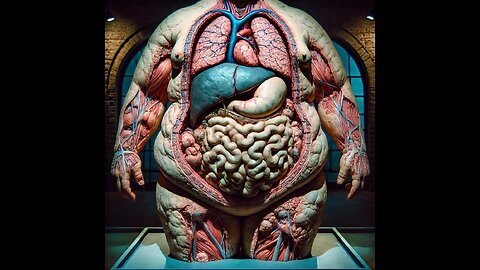 Lose Weight With These 3 Weight Loss Tips: Lose Weight and Avoid Death