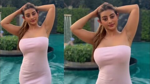ankita dave | Instagram reels | 2025
