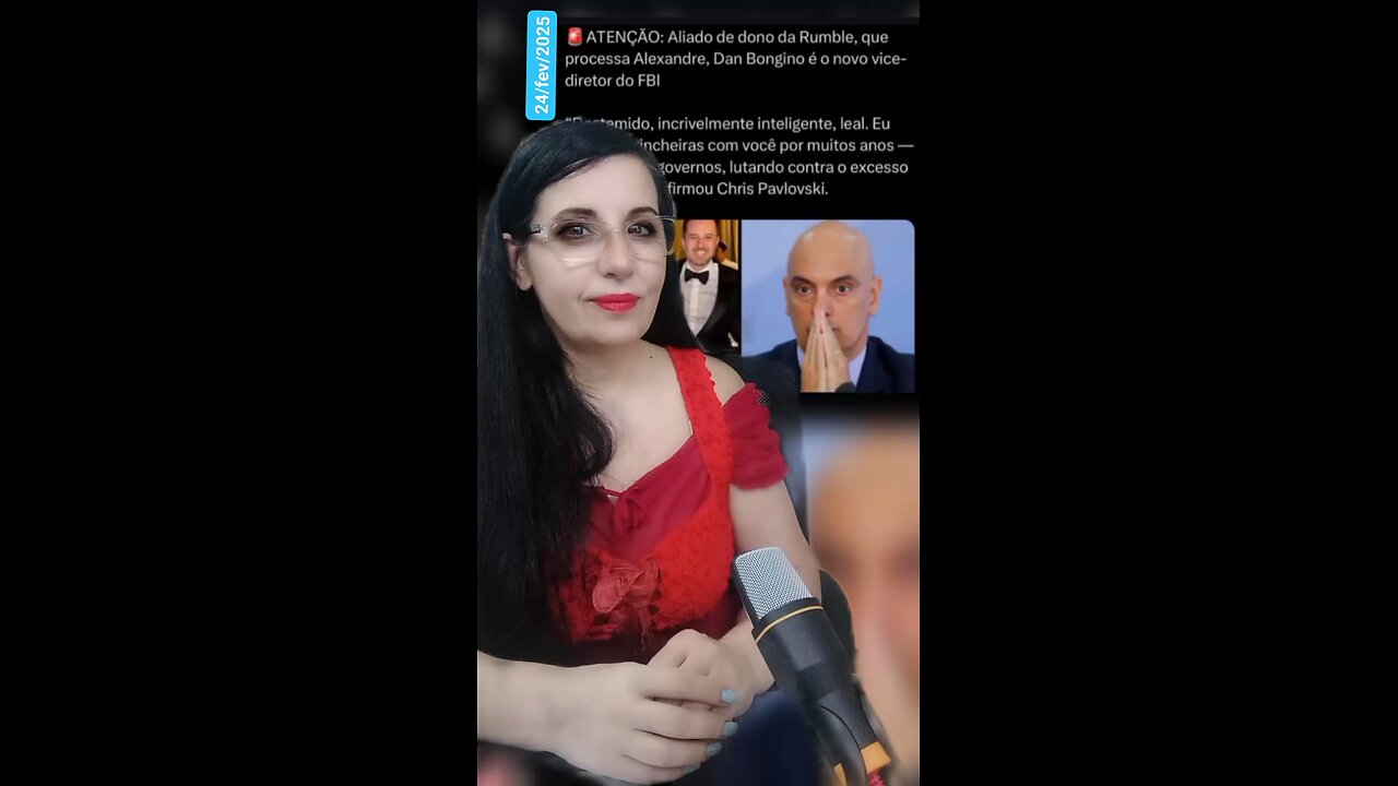 Moraes 100% sem sorte 😂