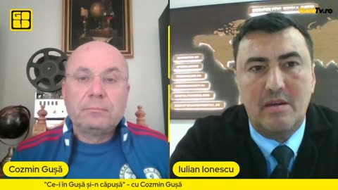 Ionescu: Nu mai există autoritate parlamentară, este evident că serviciile secrete coordonează tot