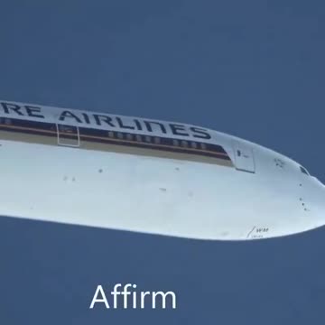 Pilot catches one in the act & sends him an airdrop at 35000ft