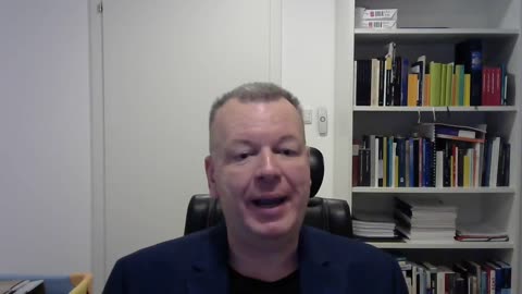 Habeck Plagiatsvorwürfe