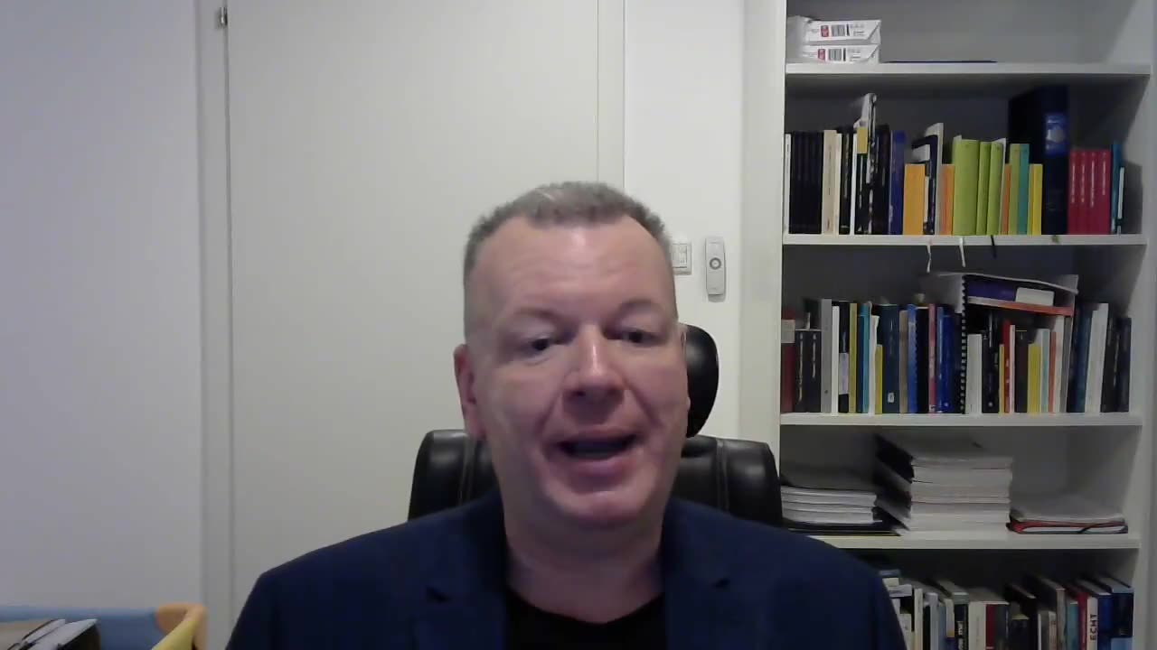 Habeck Plagiatsvorwürfe