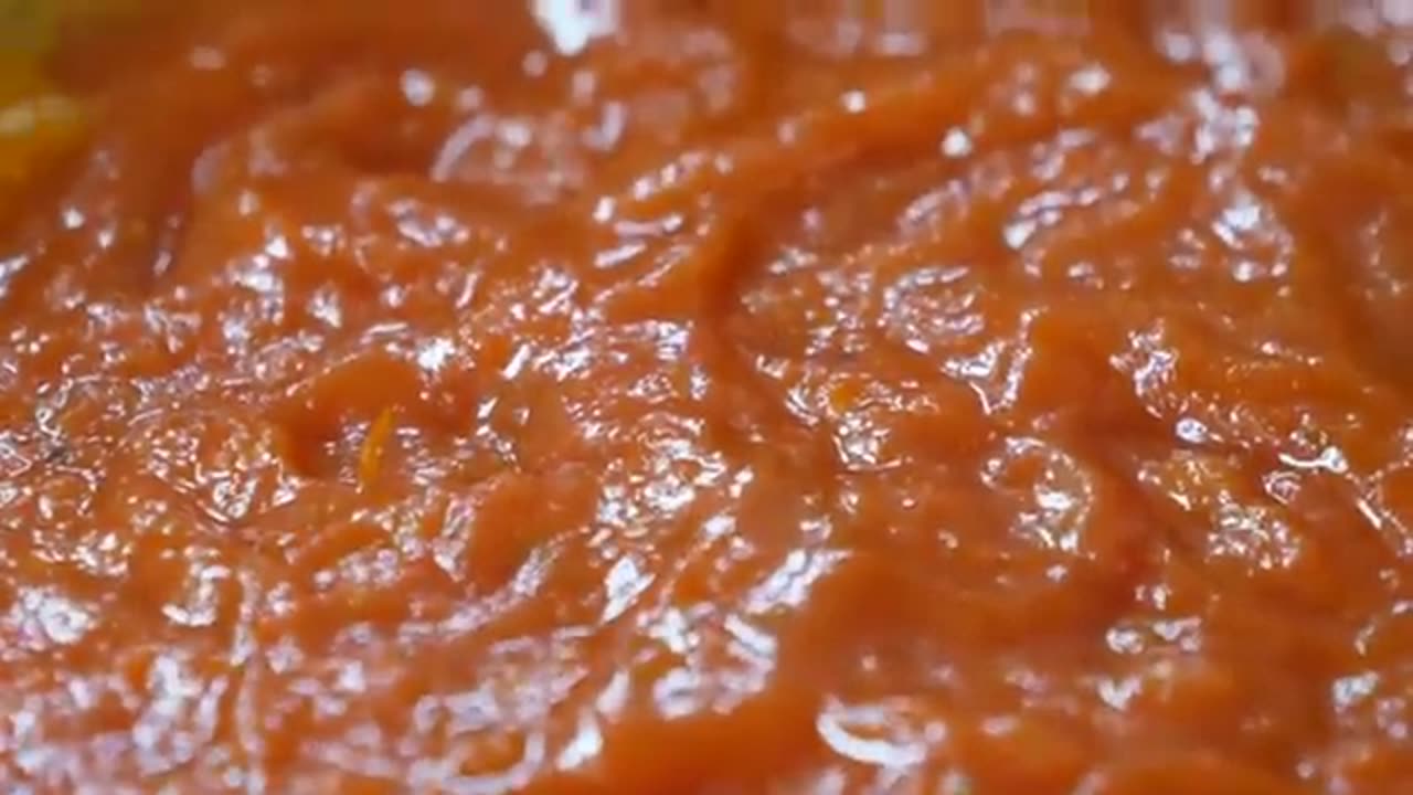 뉴욕 요리학교 쉐프, 미국맛 햄버거! american cheeseburger by chef of new york culinary school