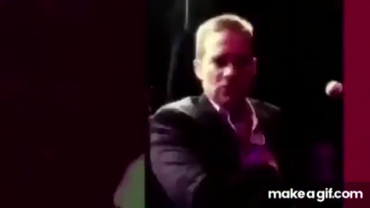 antiquecreepygemsbuck