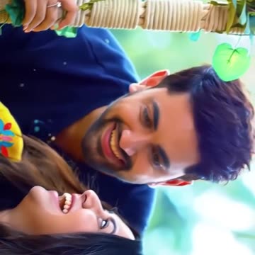 karan and rimi love couple video status