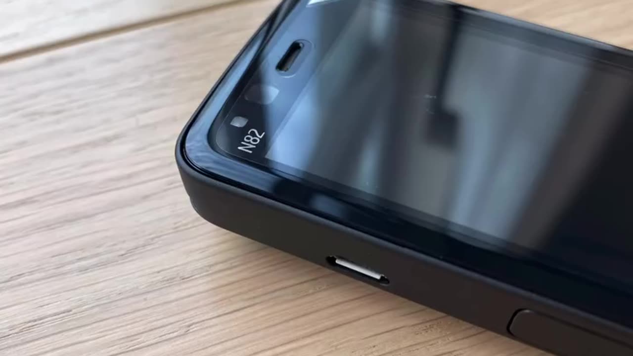 # Antique Mobile Phone #Classic Retro Nostalgia #Samsung Folding Screen ￼ Motorola