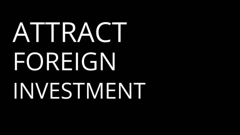 How MUSLIMS Are UNKNOWINGLY Funding BLACKROCK - Part 1