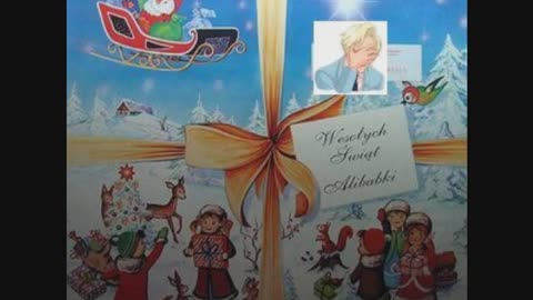 Alibabki - Bracia Patrzcie Jeno