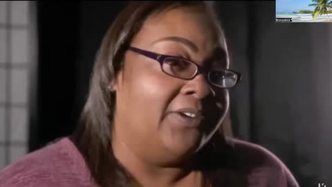 (THROWBACK) Let Us Talk About Man Molestation