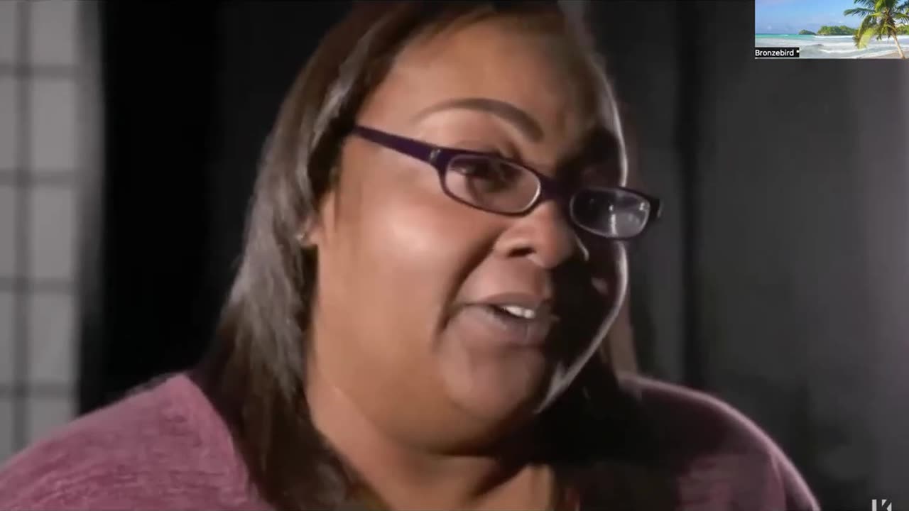 (THROWBACK) Let Us Talk About Man Molestation