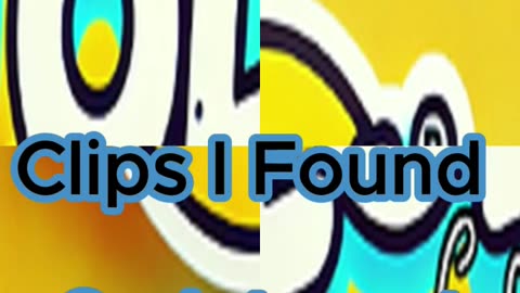 Clips I Found On Internet Part148
