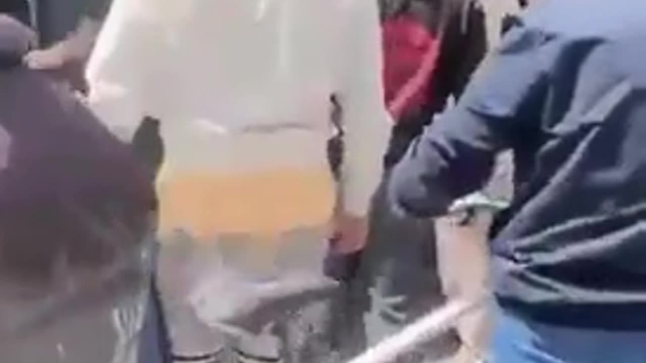 another migrant caught trying to kidnap a child in Ireland
